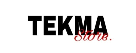 Tekma